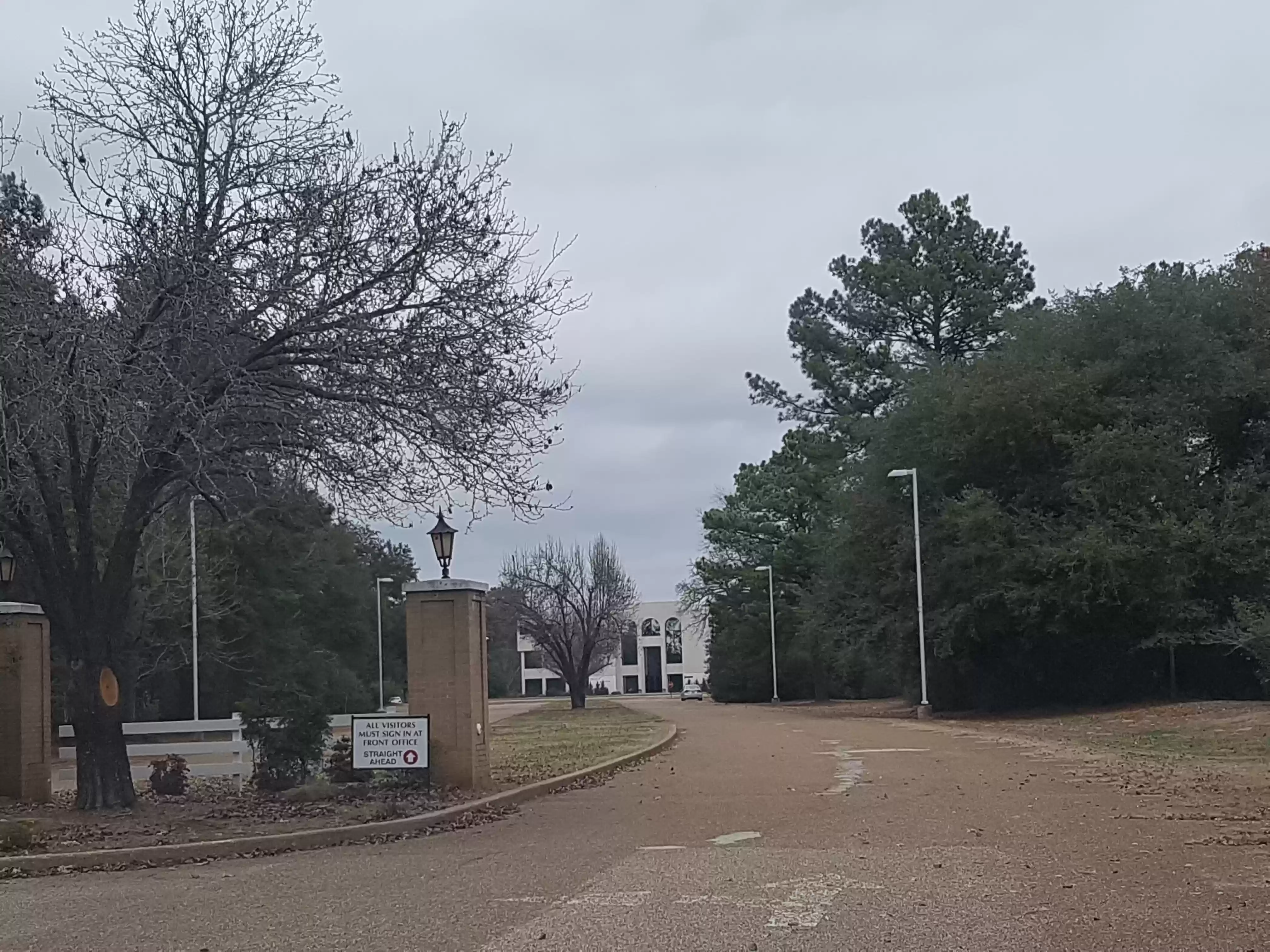 20180107_142159